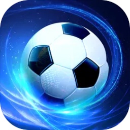 大发黄金版app