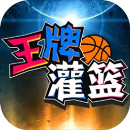 ag百家官网注册