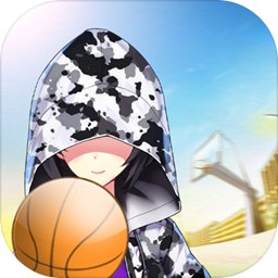 明博体育官方app