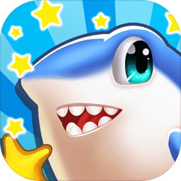 浩瀚体育app官方网站登录