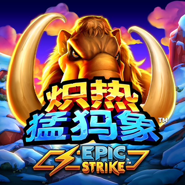 江南官方全站app在线登录