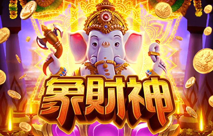355彩票官网平台