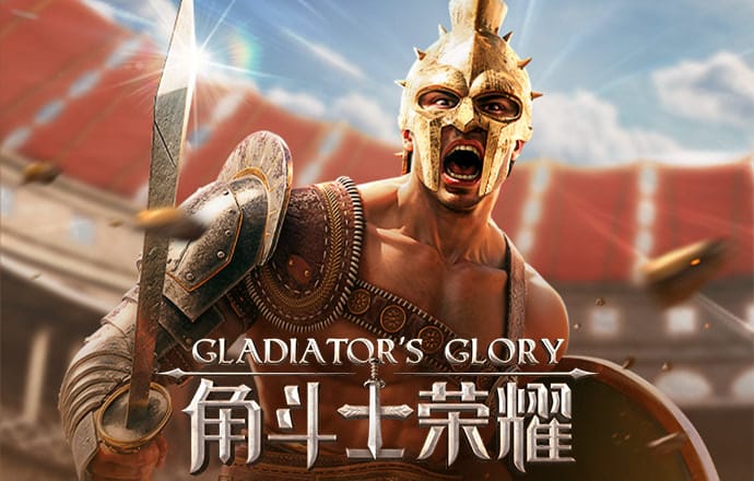 云顶集团官网welcome