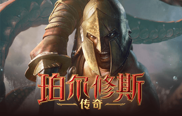 云开平台网站登录入口
