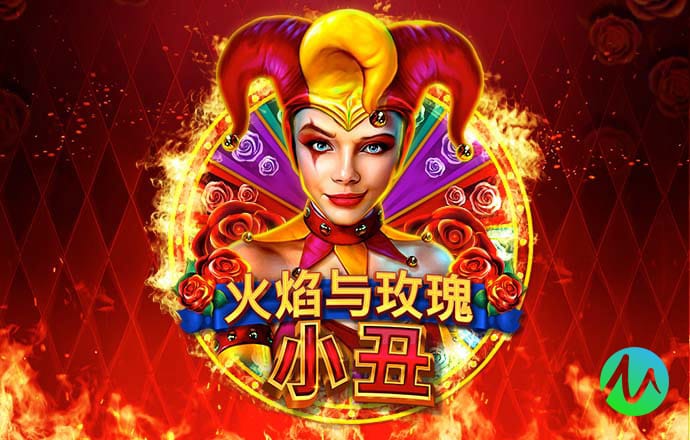 bob天博综合娱乐平台