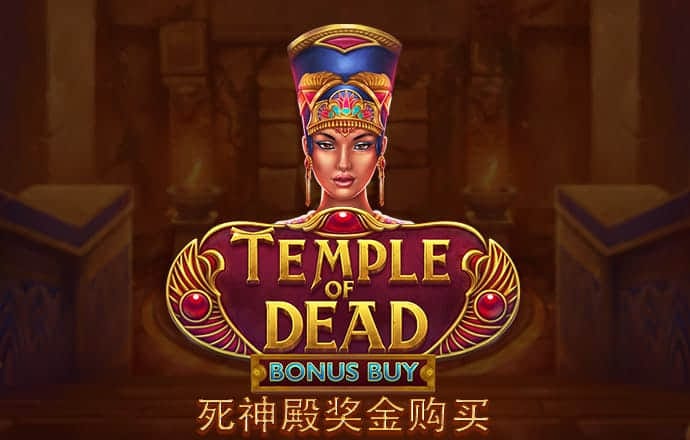 Bsports必一体育APP下载